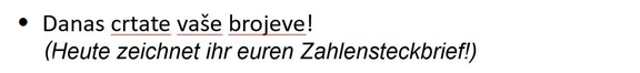 serbisch_23_Zahlensteckbrief.png  
