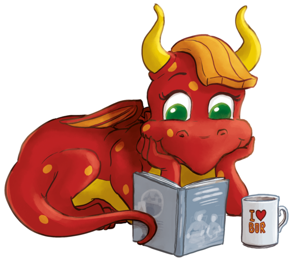 Elly_Lesen_Figur.png  