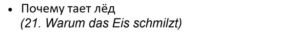 russisch_21_Klima.png  