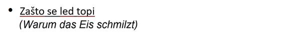 serbisch_21_Klimaschutz.png  