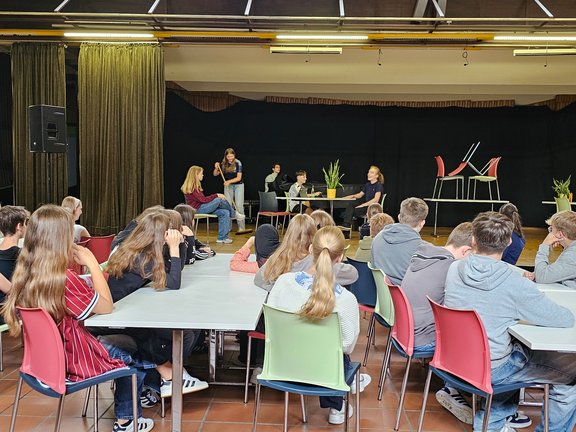 BestPractice_Alexander-Hegius-Gymnasium.jpg  