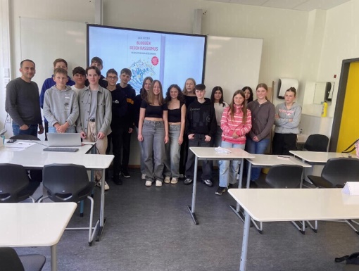 BestPractice_AnneFrankRS-Workshop_gegen_Rassismus.jpg  